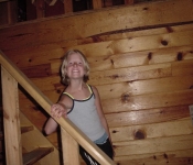 Cabin52
